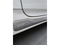 toyota-prius-phv-plug-in-hybrid-201418-small-10