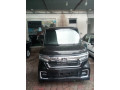 honda-nbox-custom-small-0