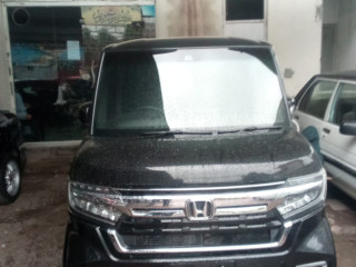 honda-nbox-custom