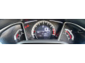 honda-civic-oriel-2021-small-10