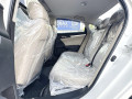 honda-civic-oriel-2021-small-13