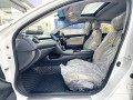 honda-civic-oriel-2021-small-4