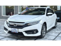honda-civic-oriel-2021-small-8