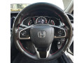 honda-civic-oriel-2021-small-9
