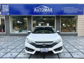 honda-civic-oriel-2021-small-5