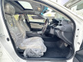 honda-civic-oriel-2021-small-3