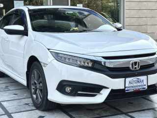 honda-civic-oriel-2021
