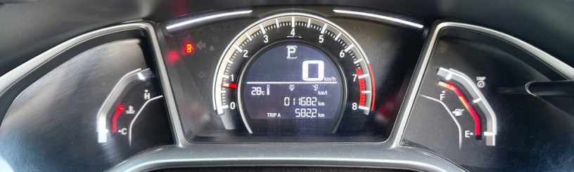 honda-civic-oriel-2021-big-10