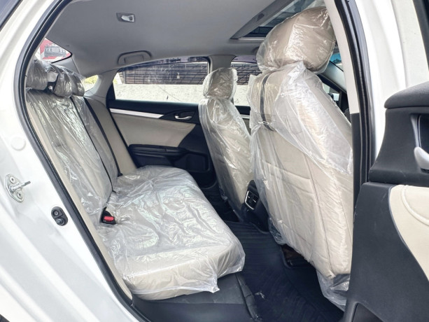 honda-civic-oriel-2021-big-12