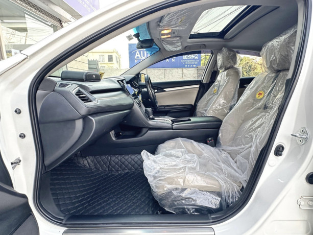 honda-civic-oriel-2021-big-4