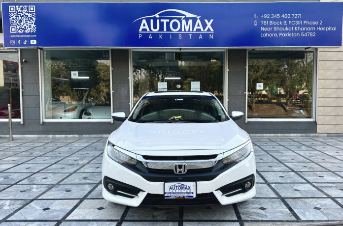 honda-civic-oriel-2021-big-5