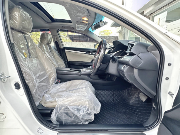 honda-civic-oriel-2021-big-3
