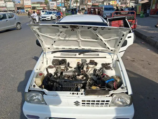 suzuki-mehran-vxr-2018-big-1