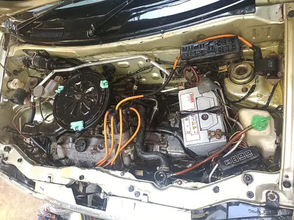 suzuki-alto-vxr-big-3