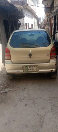 suzuki-alto-vxr-big-0