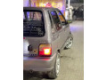 suzuki-mehran-vxr-euro-ii-small-0