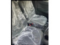 suzuki-alto-2025-small-4