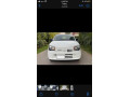 suzuki-alto-2025-small-8