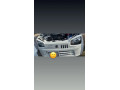 suzuki-alto-2025-small-6