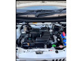 suzuki-alto-2025-small-1
