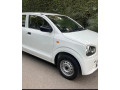 suzuki-alto-2025-small-0
