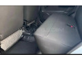 suzuki-alto-2025-small-3