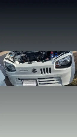 suzuki-alto-2025-big-2