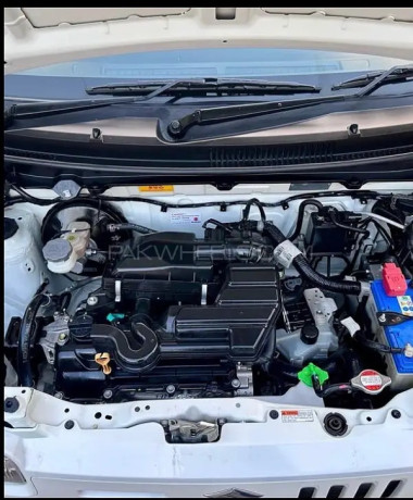 suzuki-alto-2025-big-1