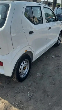 suzuki-alto-2025-big-7