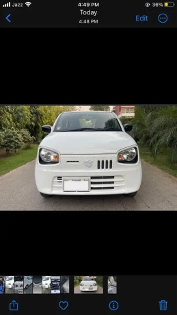 suzuki-alto-2025-big-5