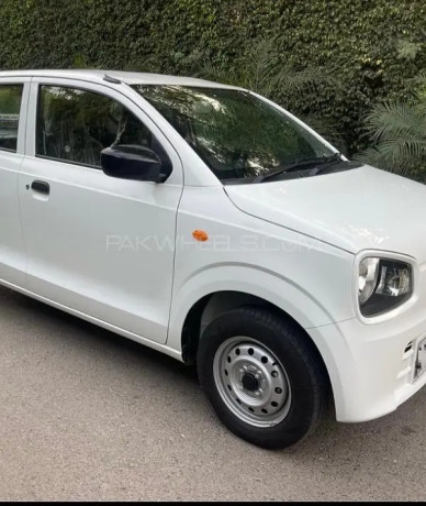 suzuki-alto-2025-big-0