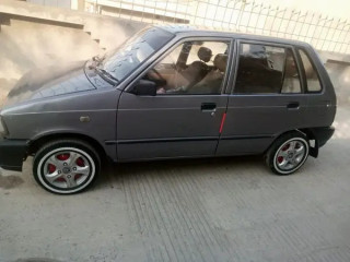 suzuki-mehran-vxr-euro-ii