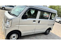 suzuki-every-20212025-fresh-import-total-orignal-small-2