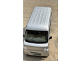 suzuki-every-20212025-fresh-import-total-orignal-small-1
