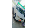 suzuki-alto-vxr-small-3