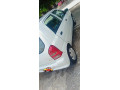 suzuki-alto-vxr-small-4