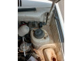 suzuki-mehran-vxr-2015-small-5