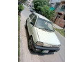 suzuki-mehran-vxr-2015-small-0