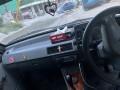 suzuki-mehran-vxr-euro-ii-small-3