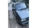 suzuki-mehran-vxr-euro-ii-small-0