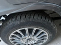 suzuki-mehran-vxr-euro-ii-small-1