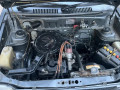 suzuki-mehran-vxr-euro-ii-small-4