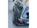 suzuki-mehran-vxr-euro-ii-small-2