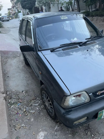 suzuki-mehran-vxr-euro-ii-big-0