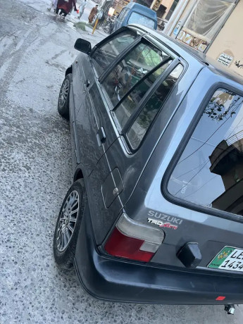 suzuki-mehran-vxr-euro-ii-big-2