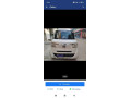 honda-n-box-2013-small-0