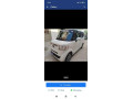 honda-n-box-2013-small-3