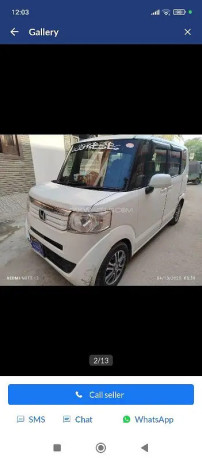 honda-n-box-2013-big-3