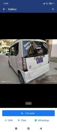 honda-n-box-2013-big-4