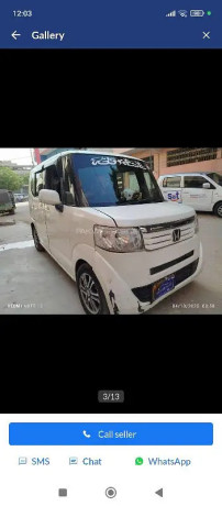 honda-n-box-2013-big-2